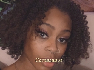 cocoasuave Vidéo porno gratuite