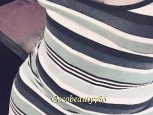 Cocobeauty786