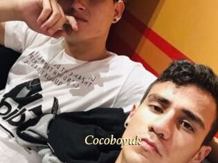 Cocoboyuk