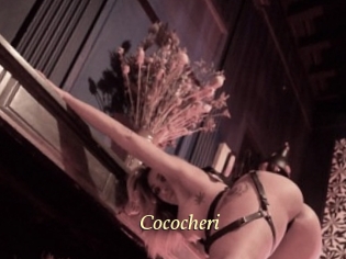 Cococheri