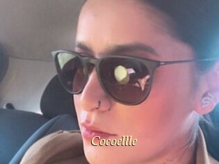 Cocoellle