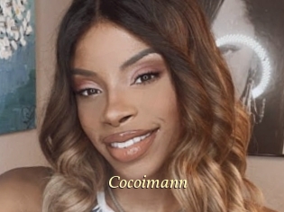 Cocoimann