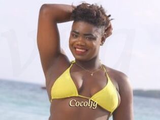 cocoljg Vidéo porno gratuite