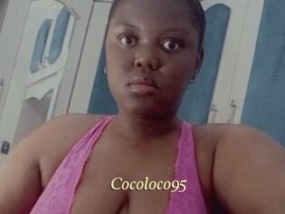 Cocoloco95