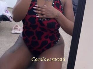 Cocolover2026