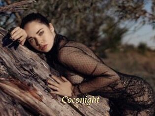 Coconight