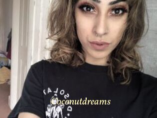 Coconutdreams_