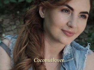 Coconutlover
