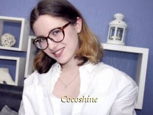 Cocoshine