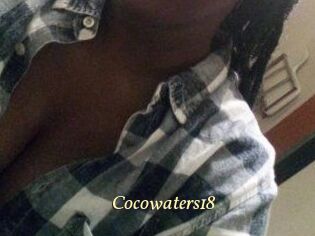 cocowaters18 Vidéo porno gratuite