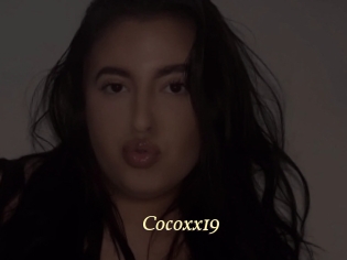 Cocoxx19