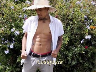 Coddyzack