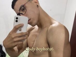 Cody_boyhot96