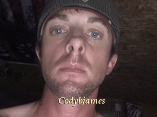Codybjames