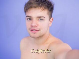 Codybroks