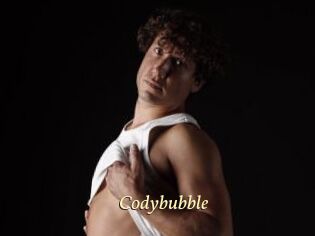 Codybubble