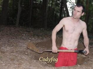 Codyfog