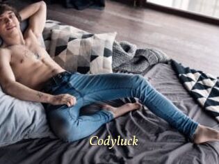 Codyluck