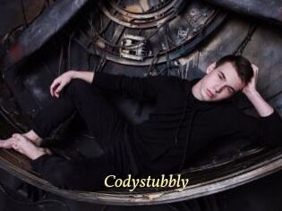 Codystubbly