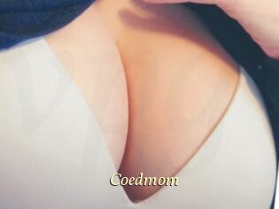 Coedmom