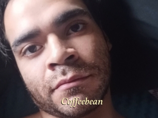 Coffeebean