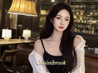 Coisinibrook