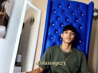 Colascage23
