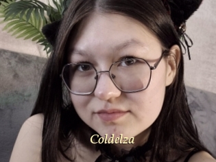 Coldelza