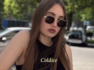 coldice Vidéo porno gratuite