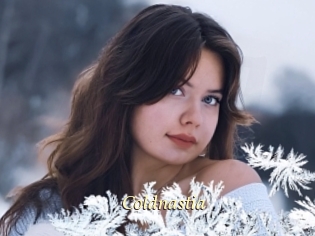 Coldnastia