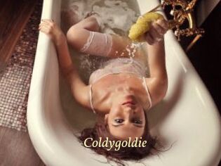 Coldygoldie