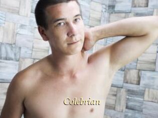 Colebrian