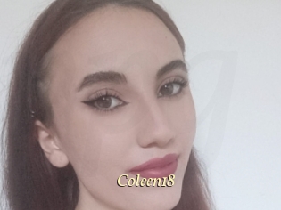 Coleen18