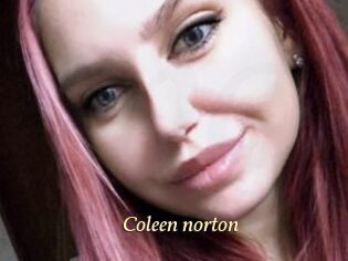 Coleen_norton