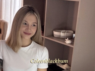 Coleenblackbum