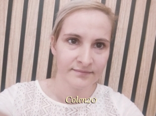 Colen20