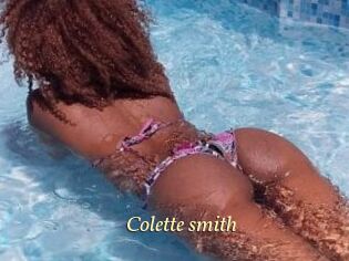 Colette_smith