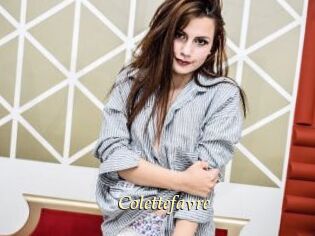 colettefavre Vidéo porno gratuite