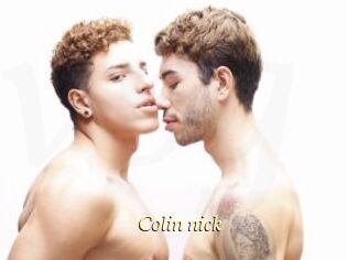Colin_nick