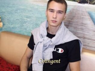 Colingent