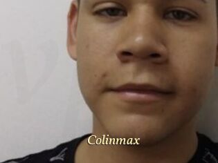 Colinmax