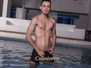 Colintorres