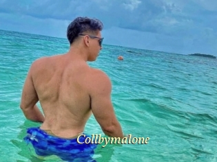 Collbymalone