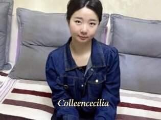 Colleencecilia