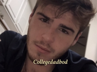 Collegedadbod