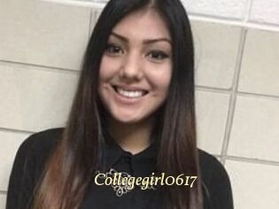 Collegegirl0617