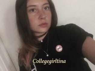 Collegegirltina