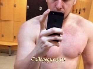Collegeguy4105