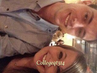 Collegeqt314