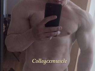 collegexmuscle Vidéo porno gratuite